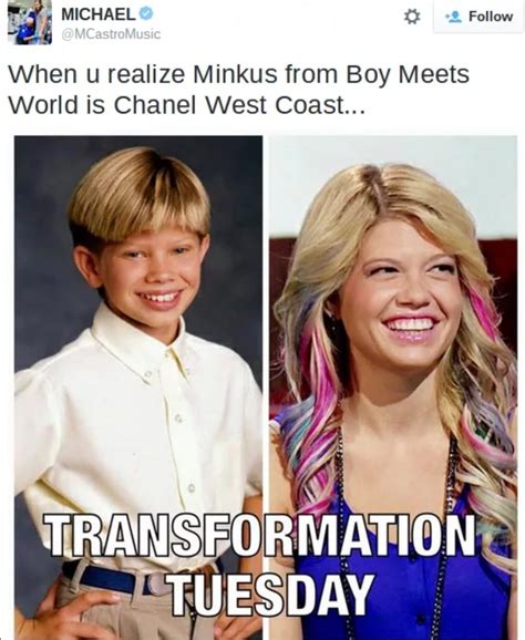 girl on ridiculousness transgender